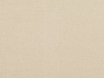  Linen 2494/63
