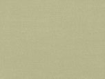  2494/226-artichoke