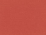 2494-118-gingersnap