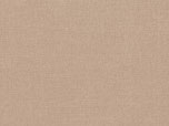  Truffle 2494/98