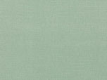 2494/470 mint