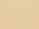  Sand 2494/220