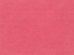 2494-31-raspberry