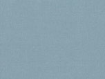 2494-206-steel-blue