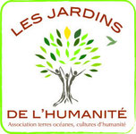 Site de jardins-humanite-terresoceanes !