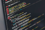 Specialist translation: Your content handled with precision