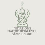 initiation troisieme degre reiki a tours