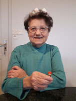 Thérèse