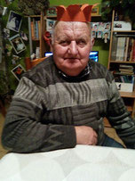 Raymond