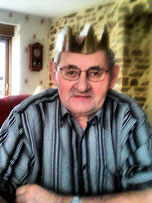 Bernard