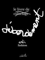 Le livre de Débordement