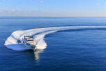 Finca House Mallorca Vacations Pool Luxury Holiday Unique Concept Yacht Charter