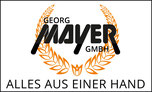 Erfahrung Kanalservice mit System, Georg Mayer GmbH