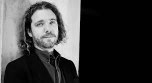 Daniel Taylor - Musiktage am Rhein Festival