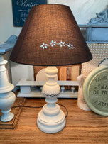 Lampe