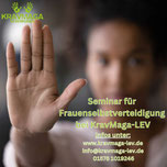 Selbstverteidigung Leverkusen Langenfeld Köln Düsseldorf Opladen Monheim Burscheid Leichlingen Boxen Kickboxen Opladen Kampfkunst Kampfsport Krav Maga Seminare Workschops Workschop Seminar Frauen Kinder Erwachsene Weiterbildung Werte therapeutisches Boxen