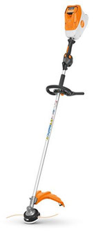 STIHL AKKU FREISCHNEIDER FSA 200