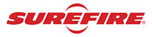 Surefire - Equipement militaire, surplus militaire, vente d'équipement et tenue militaire, forces spéciales, forces sécurité, chasseur, randonneur, protection auriculaire, auditive,