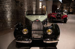 Oldtimer