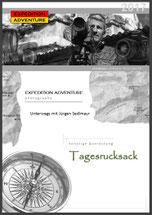 PDF-Reisefotograf-TAGESRUCKSACK-B438