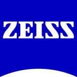 Logo-Zeiss-B350