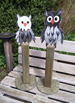 Fritz und Fritzi