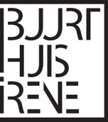 De website van buurthuisirene-nl!