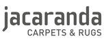 jacaranda apartment91 Teppich carpet rugs flooring
