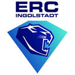 ERC Ingolstadt