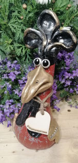 Petra,35cm,3,1kg,€75