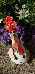 Birgit,33cm,4,7kg,€65