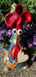 Annette,32cm,2,8kg,€55
