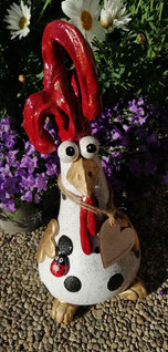 Doris,34cm,3,4kg,€55