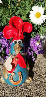 Lena,33cm,3,4kg,€55