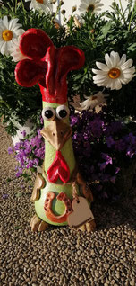 Mathilde,36cm,2,9kg,€65