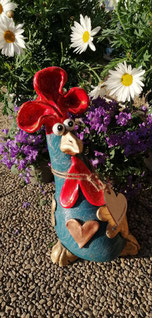 Ines,31cm,3,1kg,€55