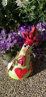 Sarah,22cm,1,8kg,€40