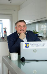 Bel met Ruud Lammers Telefoon 06-10964340