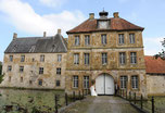 Schloss Gerden