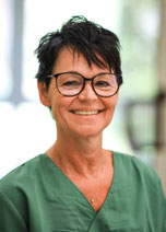 Tanja