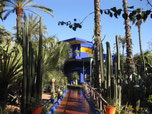 jardin-majorelle-marrakesch