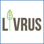 Logo Livrus