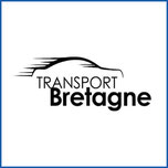 Logo Transport Bretagne