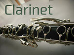 Clarinet