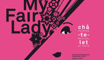 My Fair Lady