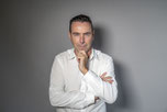 michael kamm expert communication contact conferencier