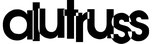 Logo "Alutruss" |  100% kompatibel mit OnTruss EventBoard