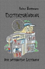 Gründung - der Leitfaden