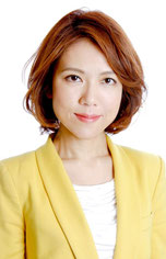 株式会社メントール 代表取締役 杉本 香七