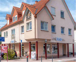 Schmuck Filbert in Elsenfeld